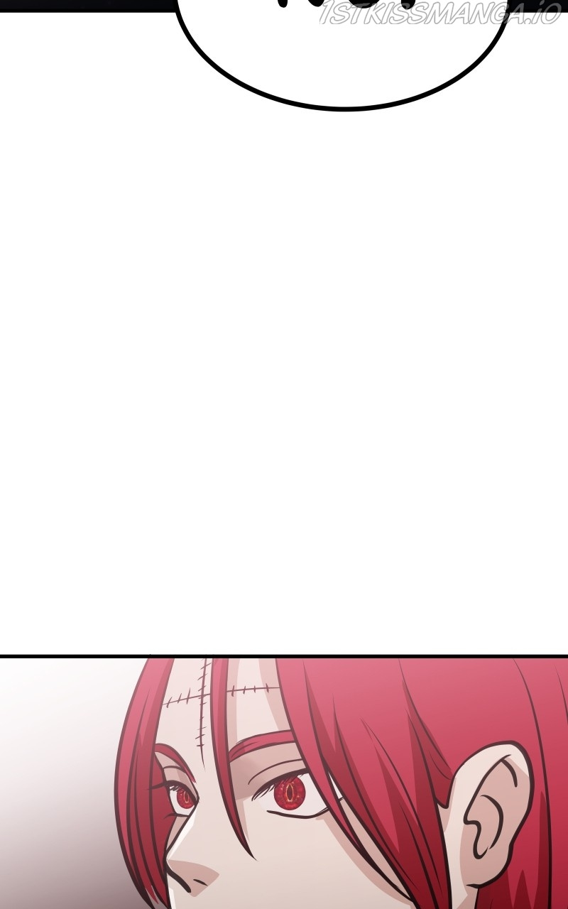 Unstable – Manhwa chapter 18 - page 83