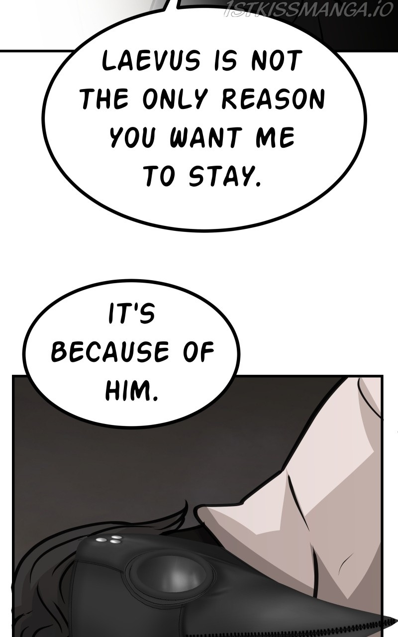 Unstable – Manhwa chapter 18 - page 87