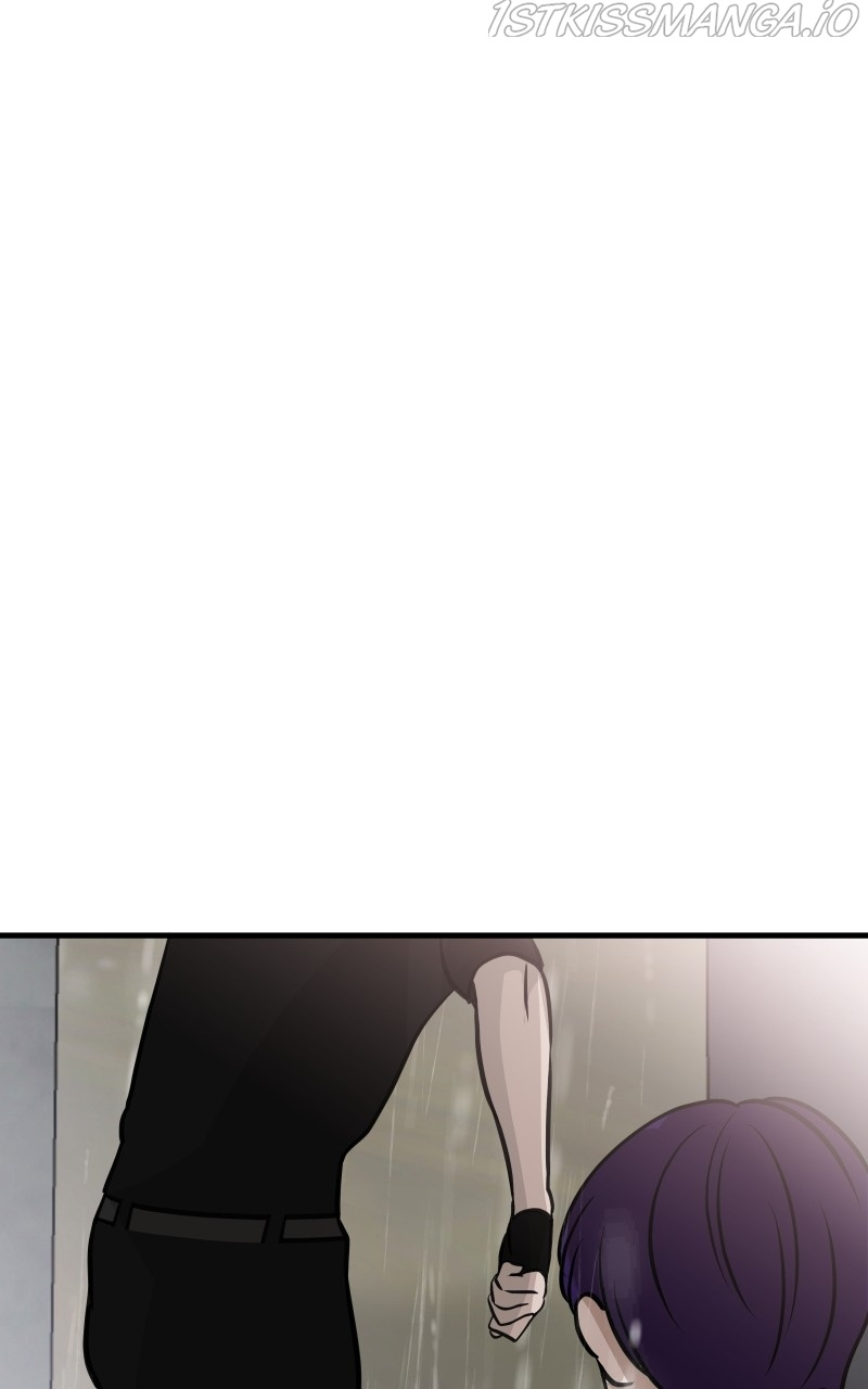Unstable – Manhwa chapter 18 - page 90
