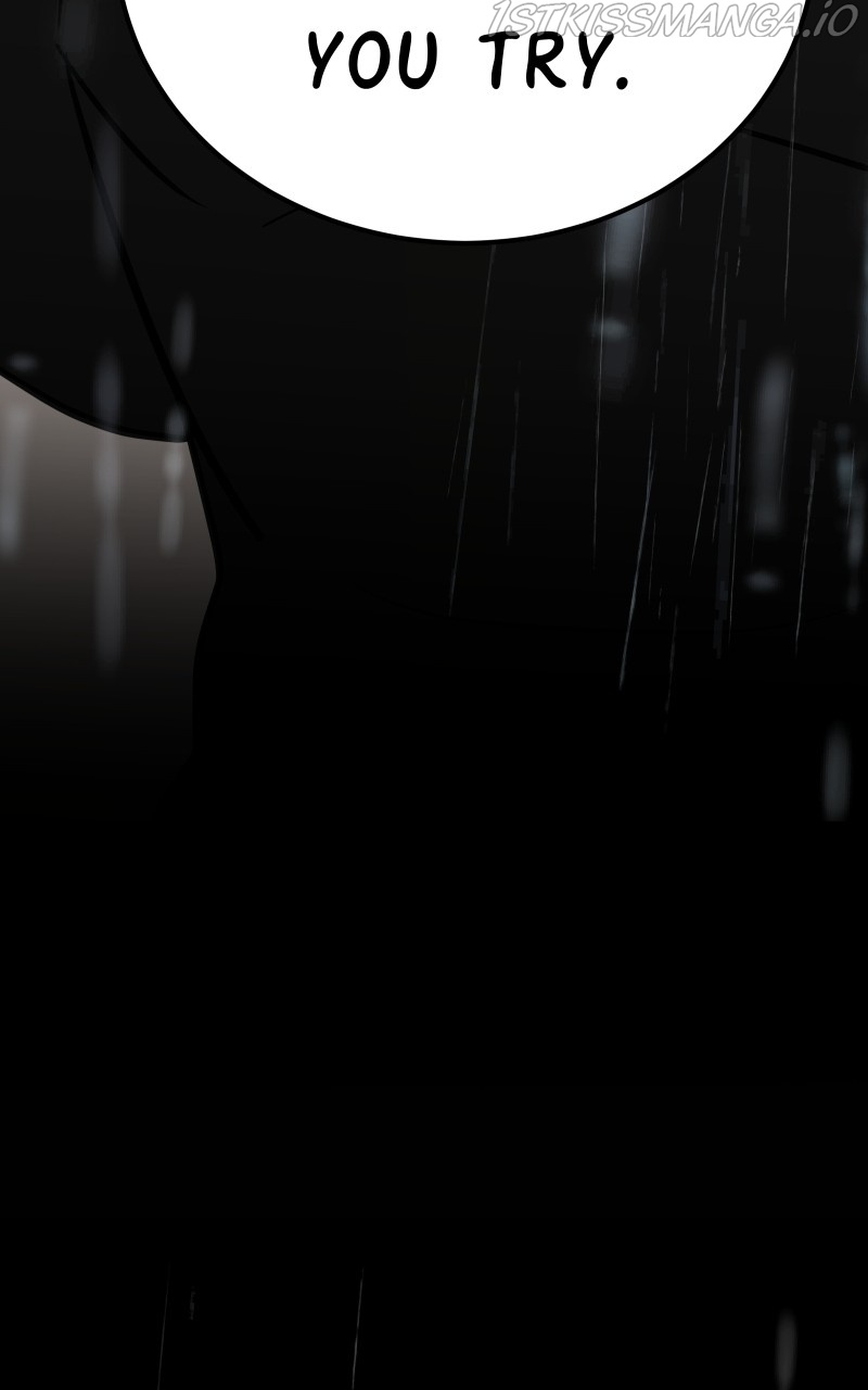 Unstable – Manhwa chapter 18 - page 93