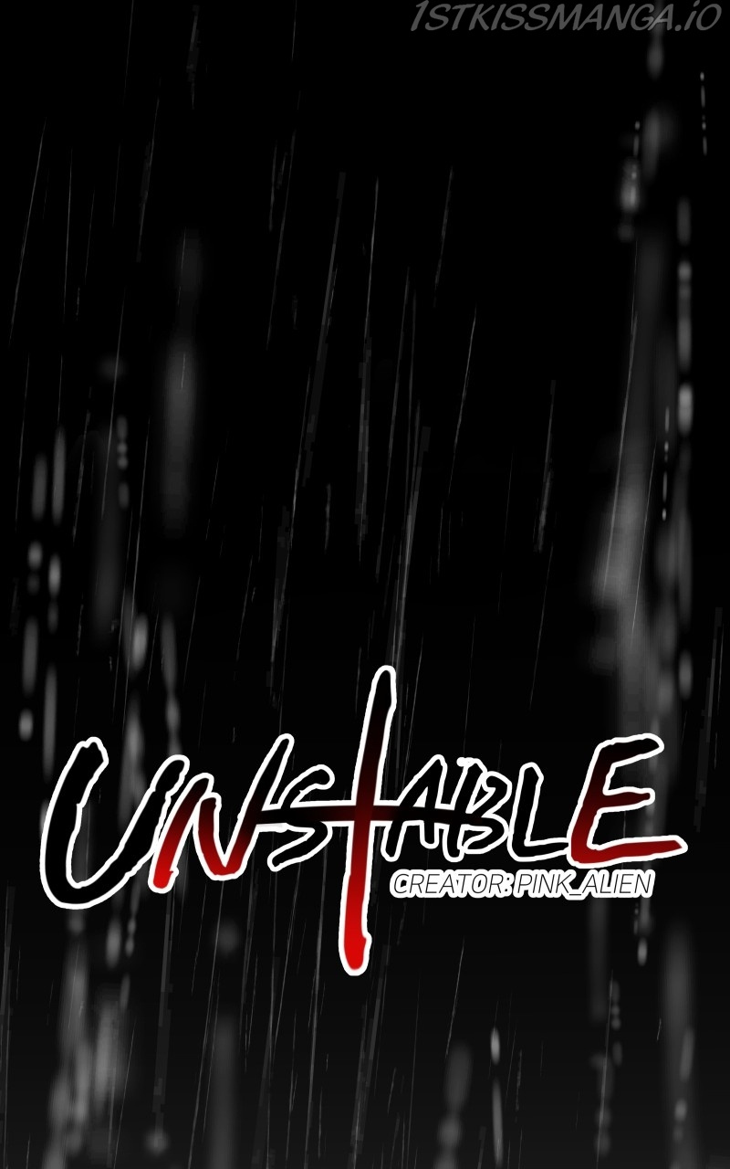 Unstable – Manhwa chapter 18 - page 94