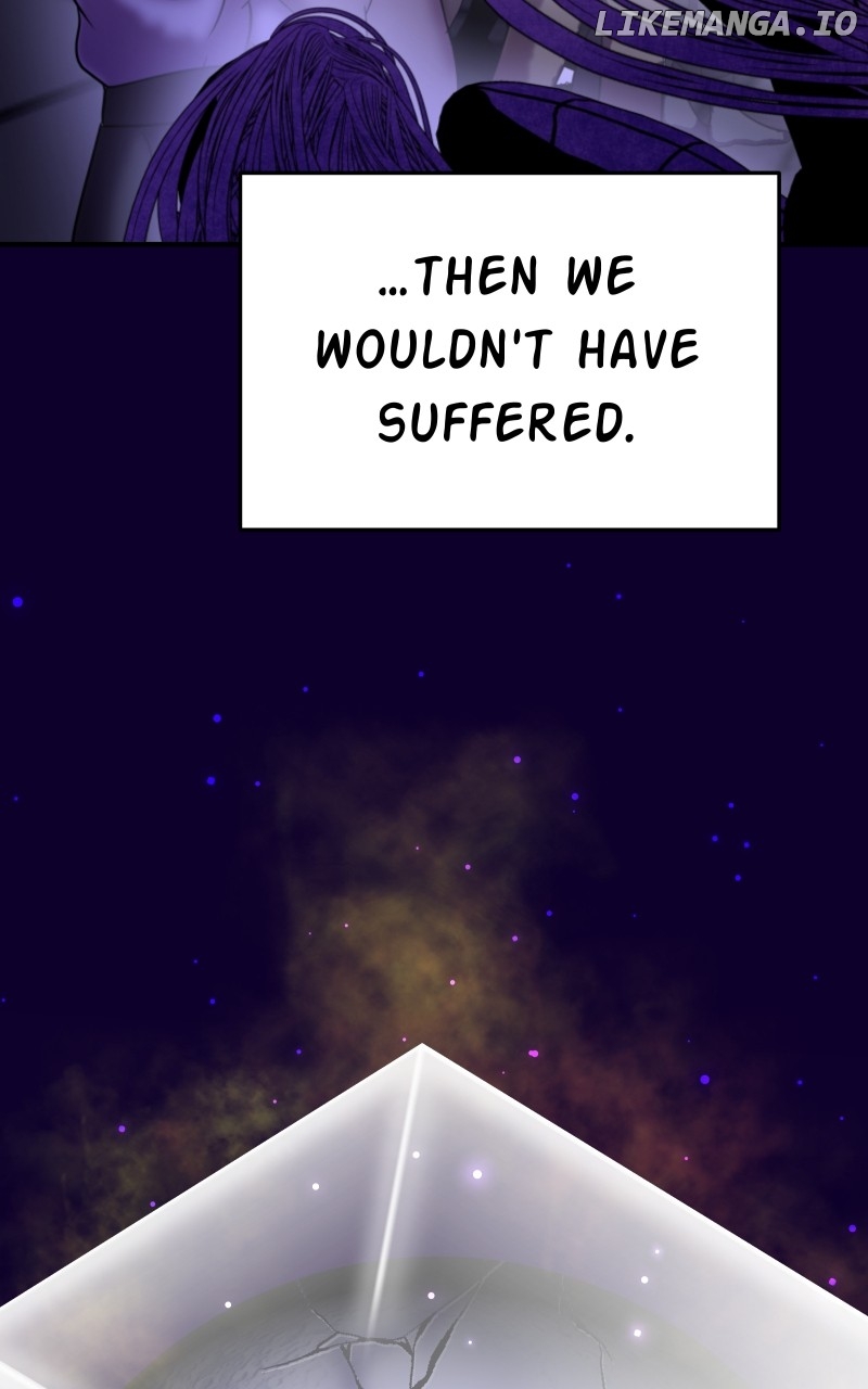 Unstable – Manhwa Chapter 74 - page 100
