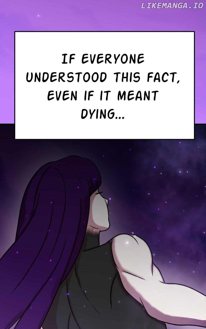 Unstable – Manhwa Chapter 74 - page 103