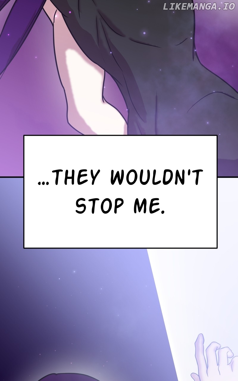 Unstable – Manhwa Chapter 74 - page 104