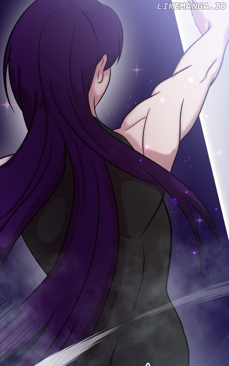 Unstable – Manhwa Chapter 74 - page 105
