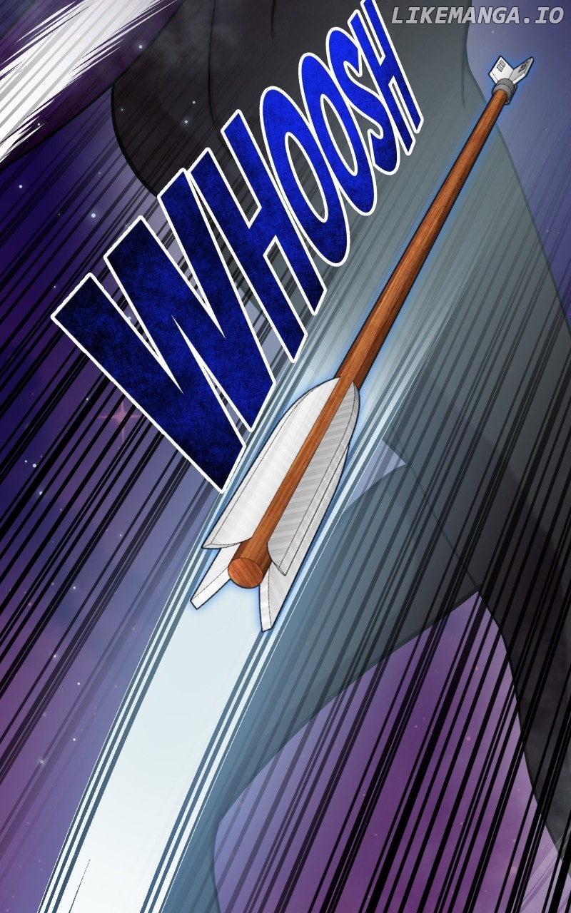 Unstable – Manhwa Chapter 74 - page 106