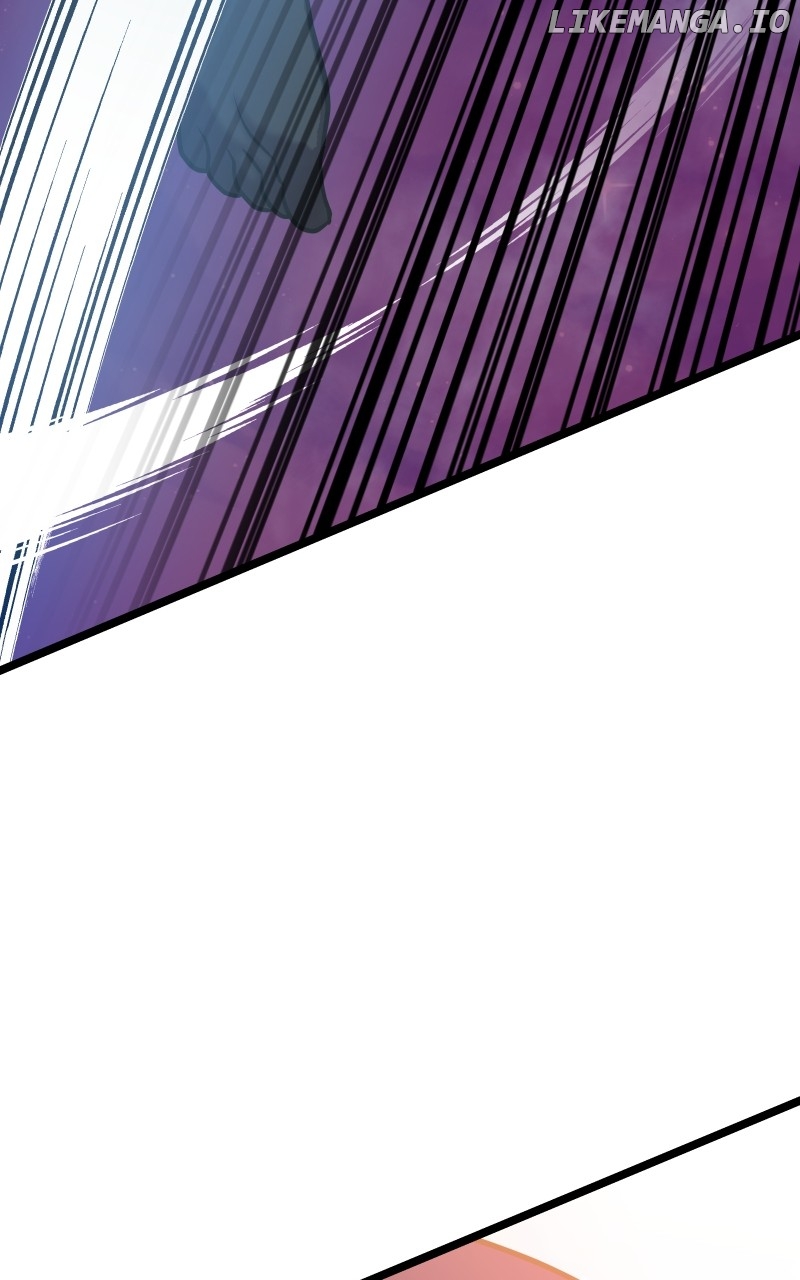 Unstable – Manhwa Chapter 74 - page 107