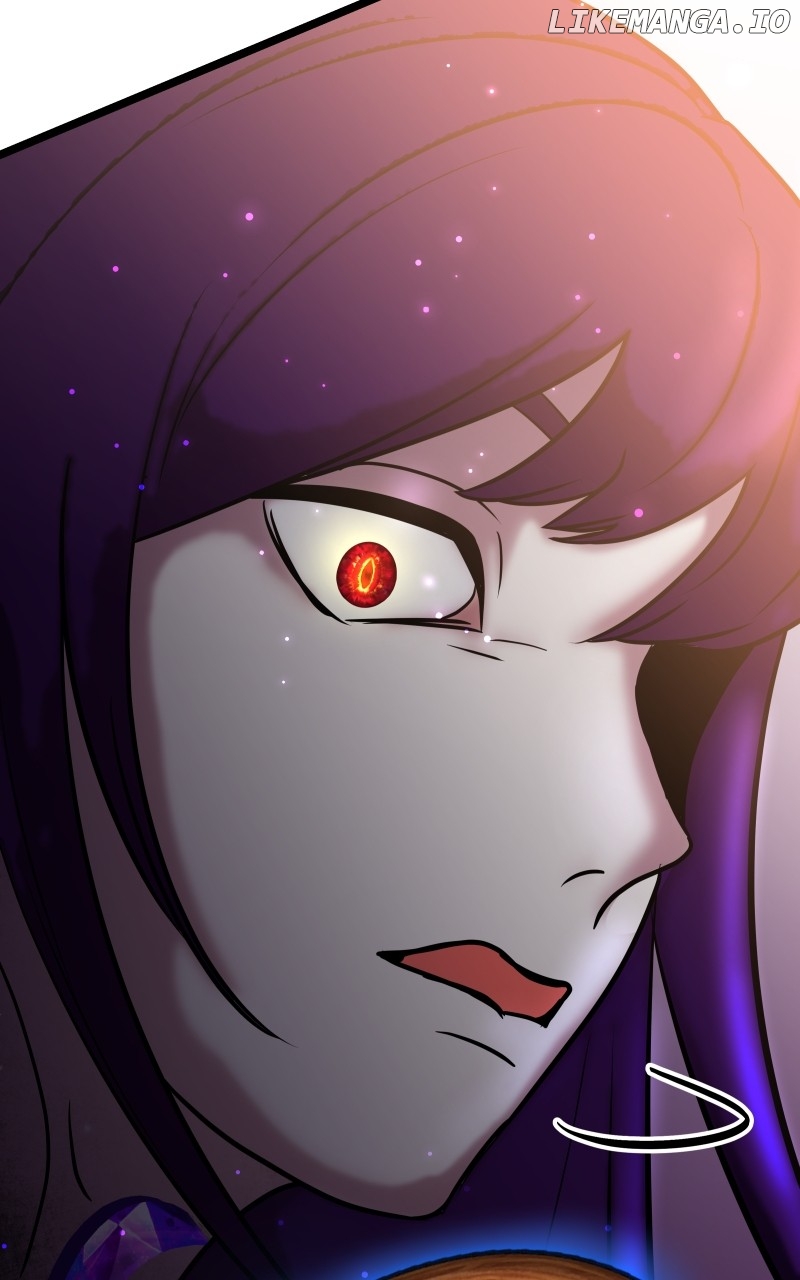 Unstable – Manhwa Chapter 74 - page 108