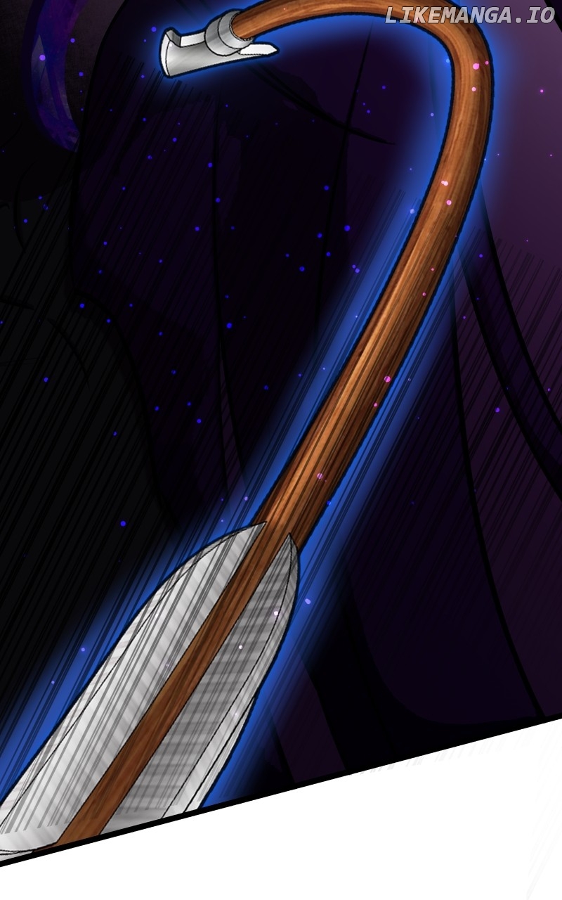 Unstable – Manhwa Chapter 74 - page 109