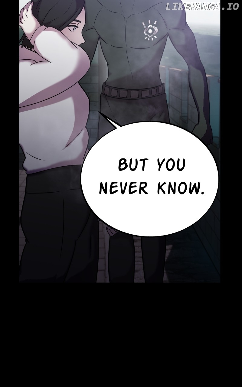 Unstable – Manhwa Chapter 74 - page 11