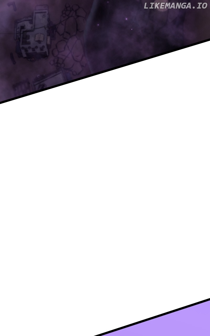 Unstable – Manhwa Chapter 74 - page 112