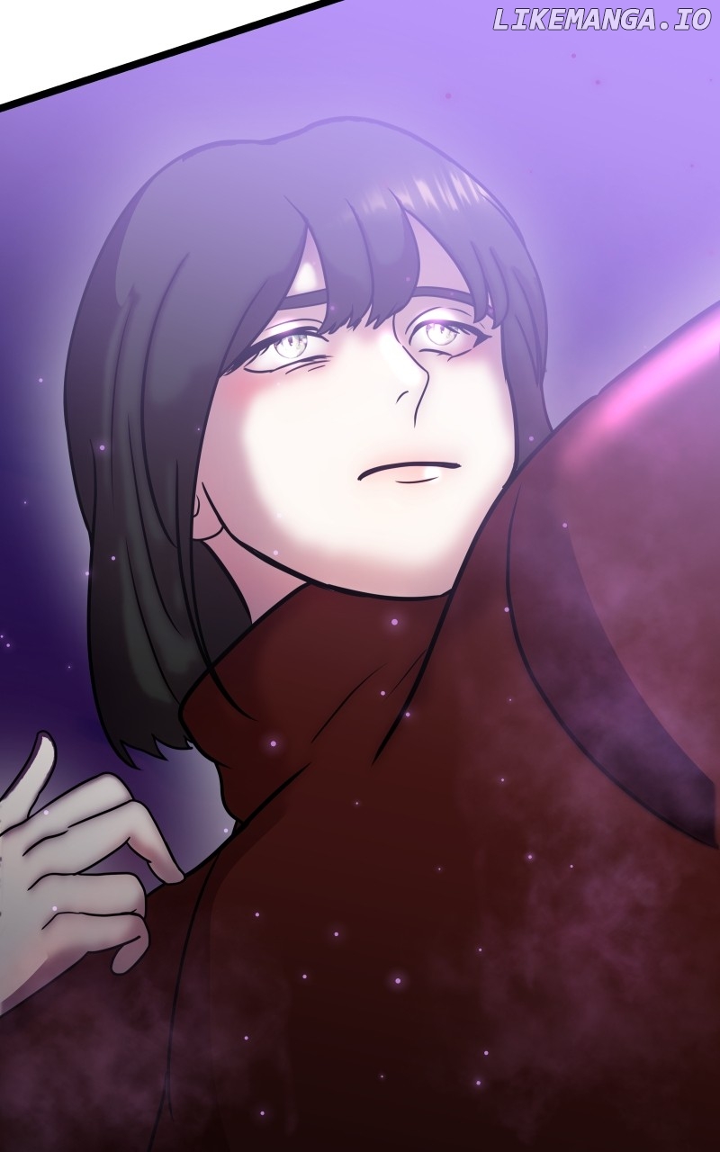 Unstable – Manhwa Chapter 74 - page 113