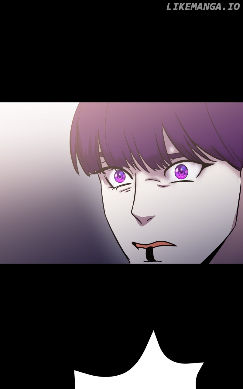 Unstable – Manhwa Chapter 74 - page 12