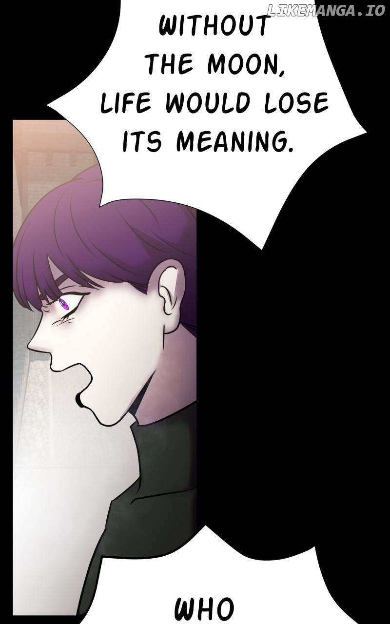 Unstable – Manhwa Chapter 74 - page 13