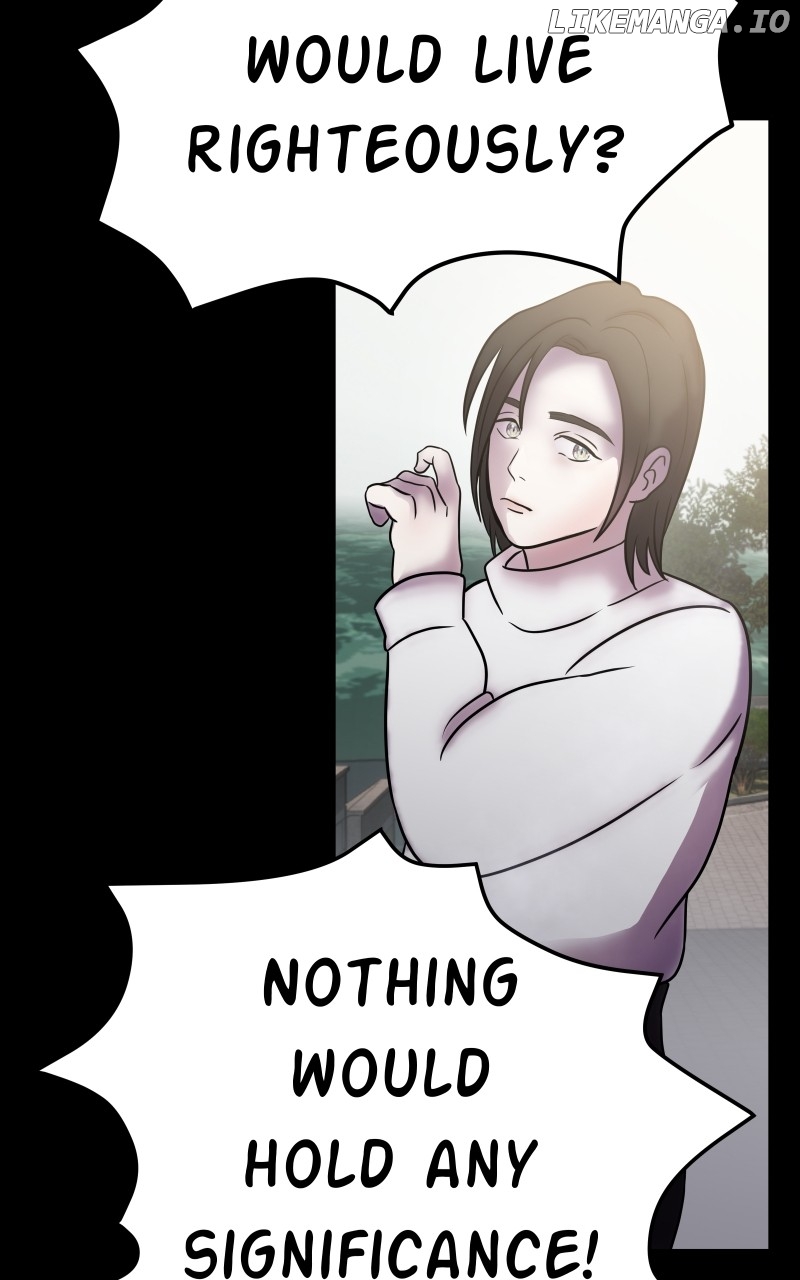 Unstable – Manhwa Chapter 74 - page 14