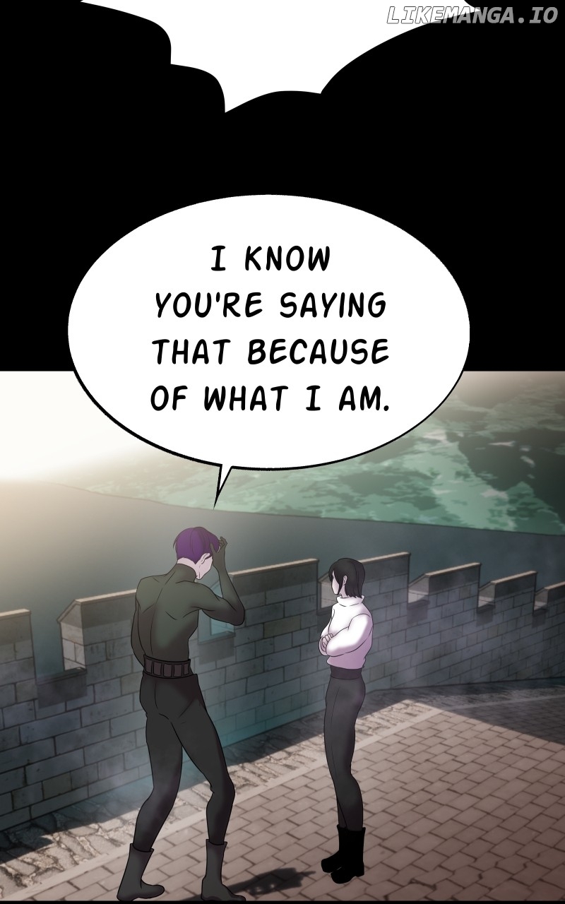 Unstable – Manhwa Chapter 74 - page 15