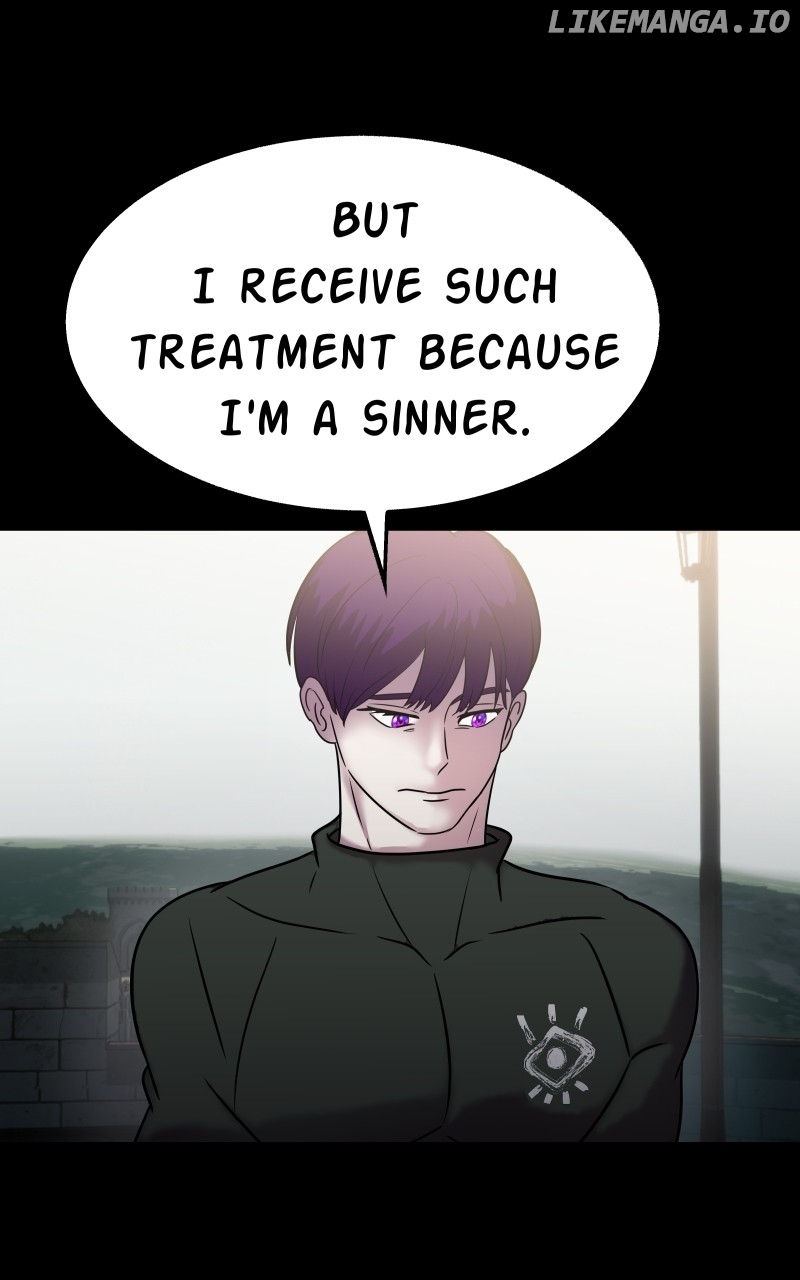 Unstable – Manhwa Chapter 74 - page 16
