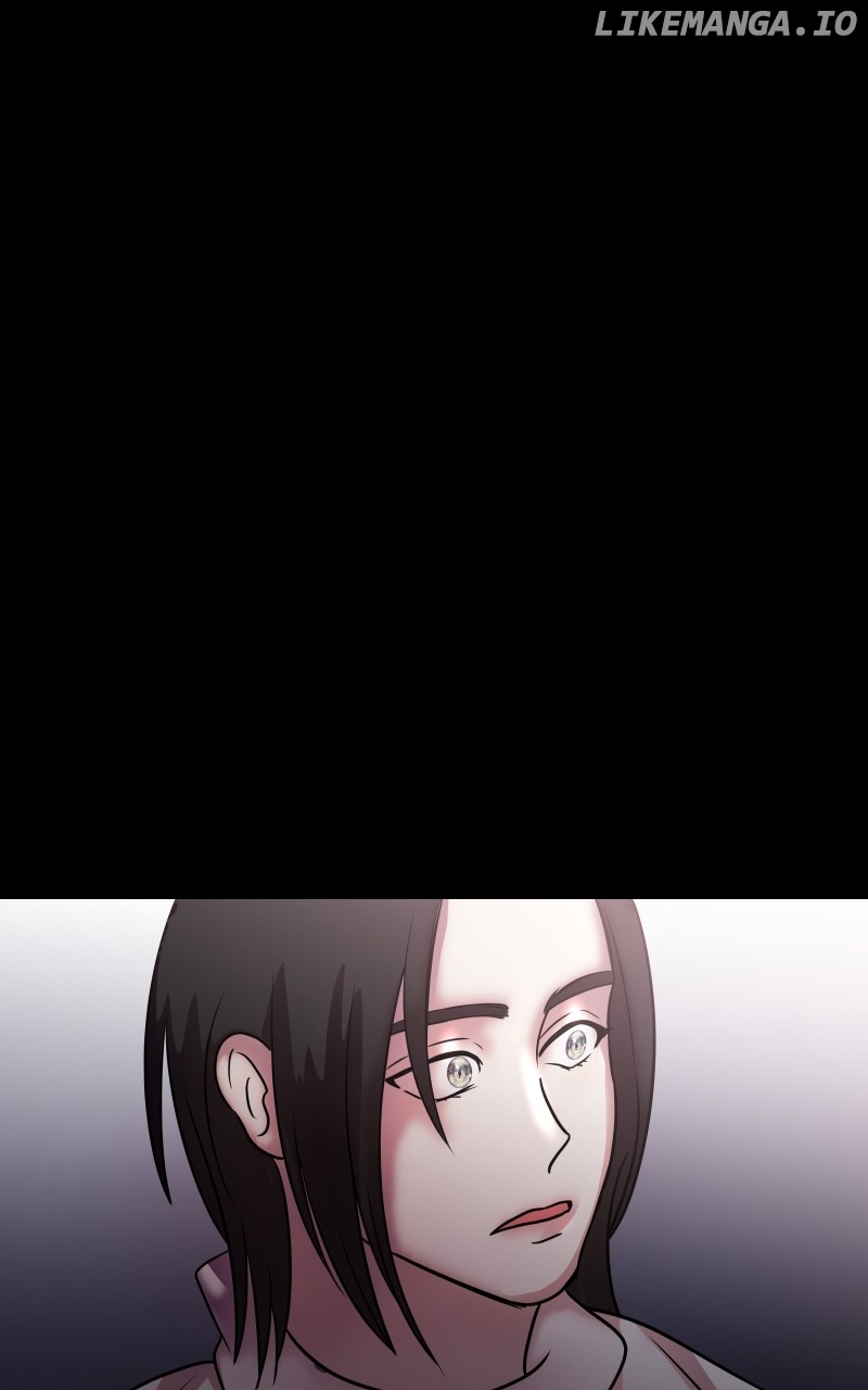 Unstable – Manhwa Chapter 74 - page 17