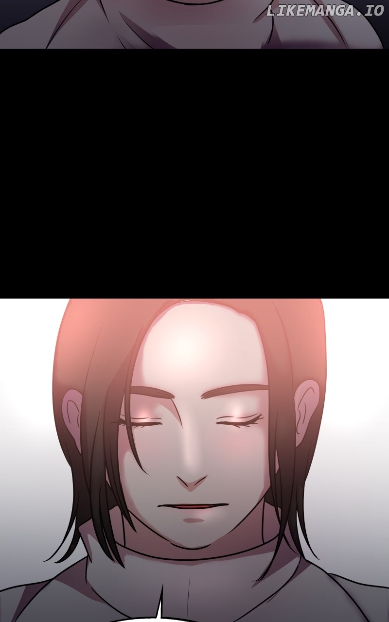 Unstable – Manhwa Chapter 74 - page 18