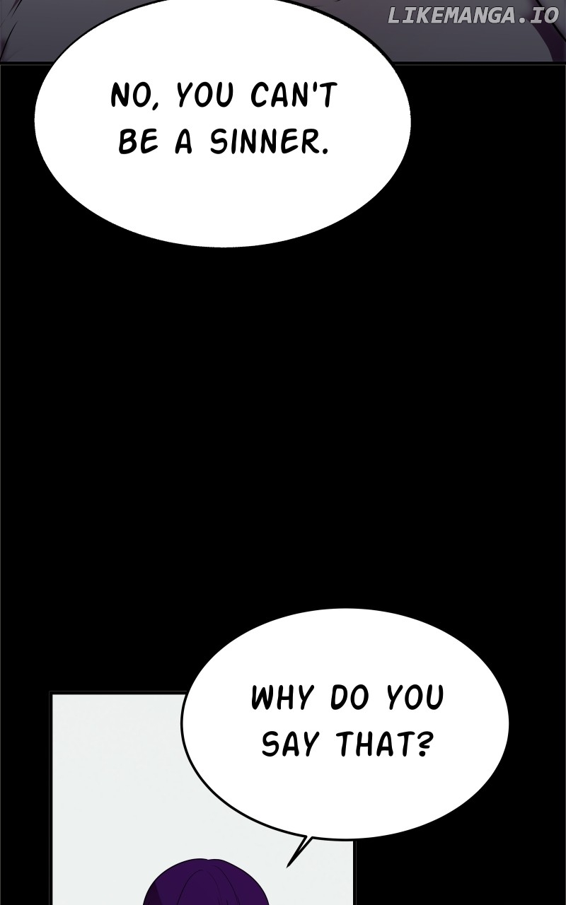 Unstable – Manhwa Chapter 74 - page 19