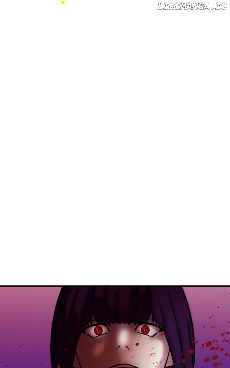 Unstable – Manhwa Chapter 74 - page 2