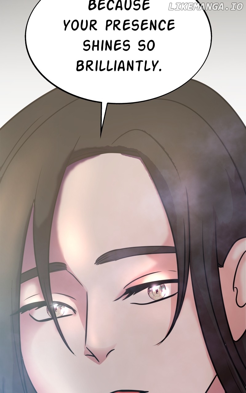 Unstable – Manhwa Chapter 74 - page 21