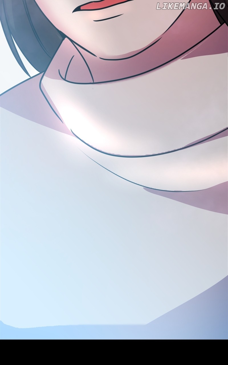 Unstable – Manhwa Chapter 74 - page 22