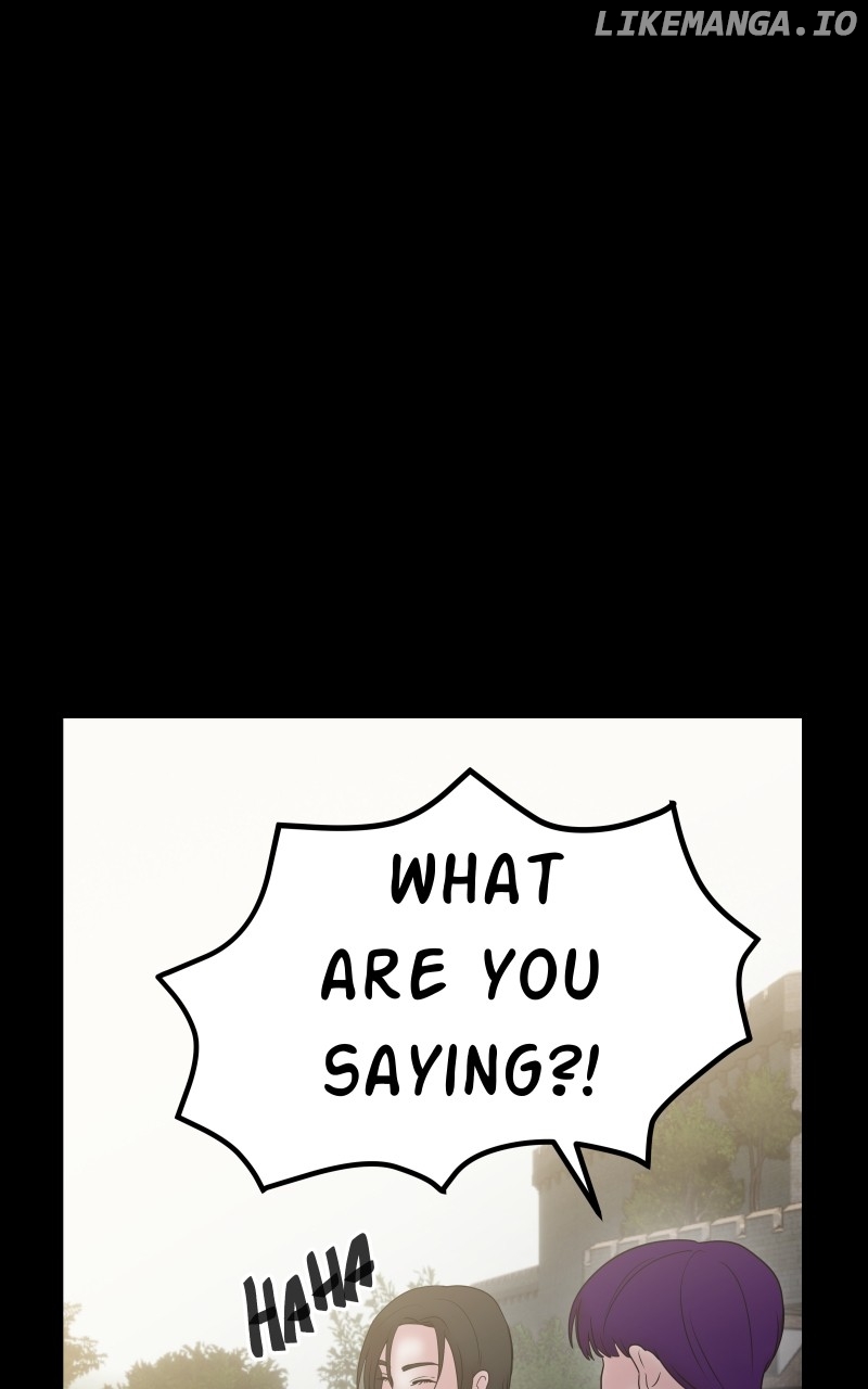 Unstable – Manhwa Chapter 74 - page 23
