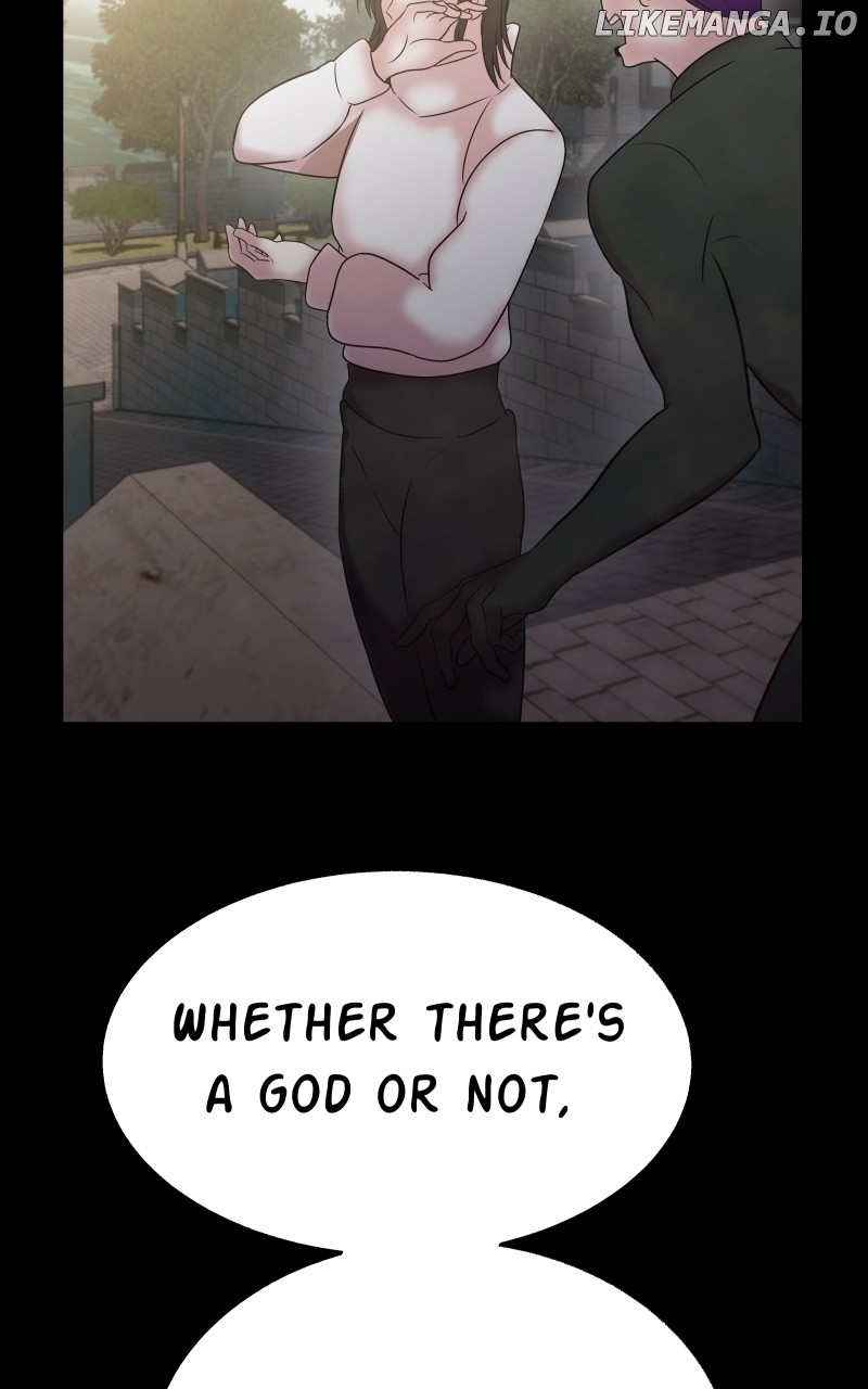 Unstable – Manhwa Chapter 74 - page 24