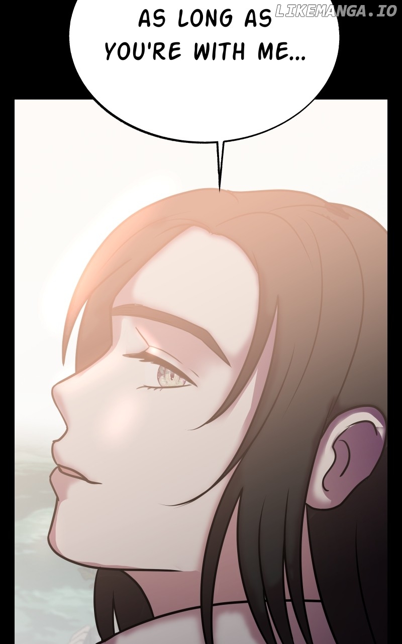 Unstable – Manhwa Chapter 74 - page 25