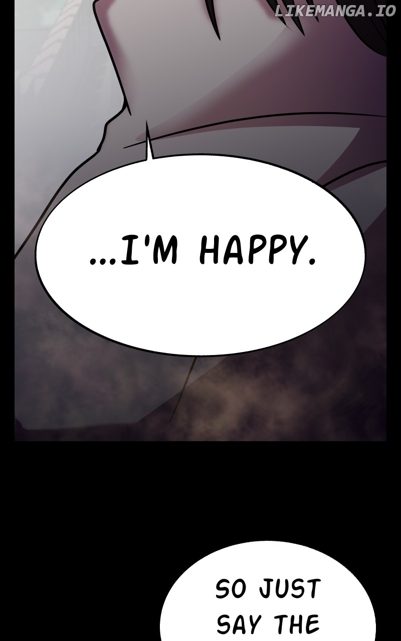 Unstable – Manhwa Chapter 74 - page 26