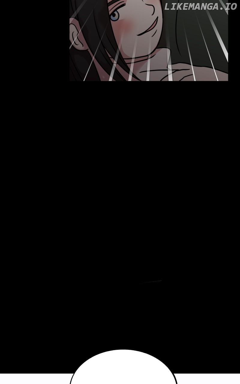 Unstable – Manhwa Chapter 74 - page 29