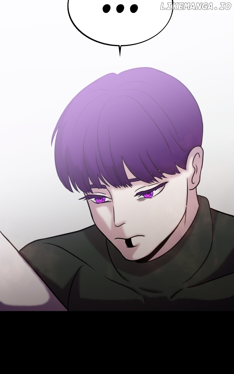 Unstable – Manhwa Chapter 74 - page 30