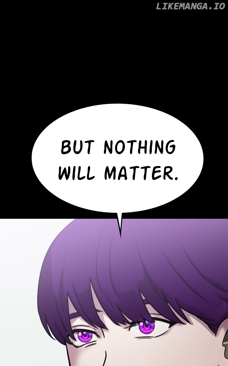Unstable – Manhwa Chapter 74 - page 31