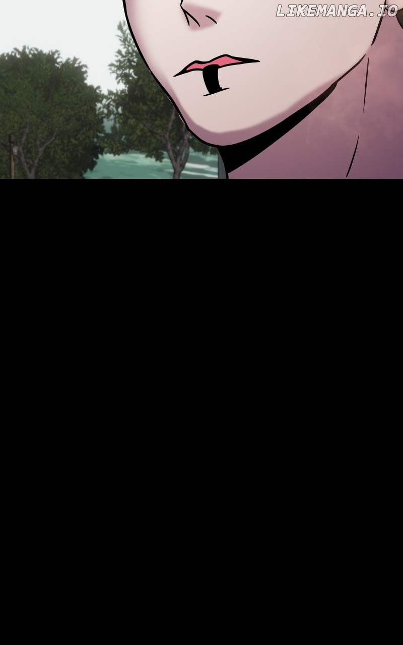 Unstable – Manhwa Chapter 74 - page 32