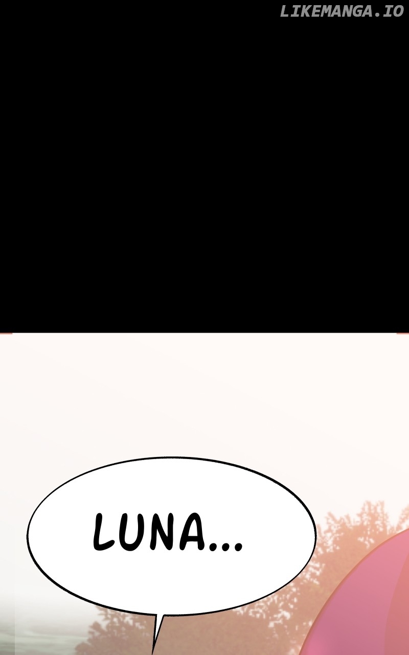 Unstable – Manhwa Chapter 74 - page 33
