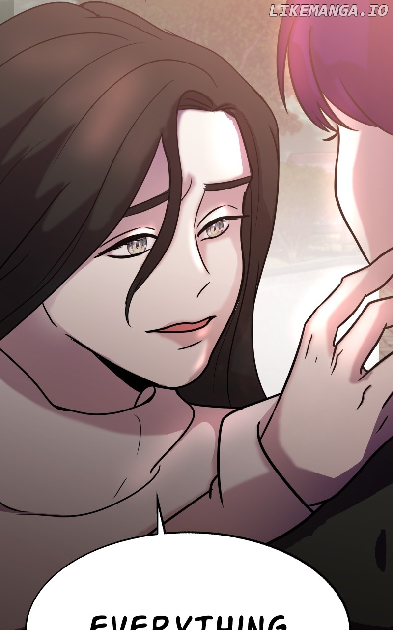 Unstable – Manhwa Chapter 74 - page 34