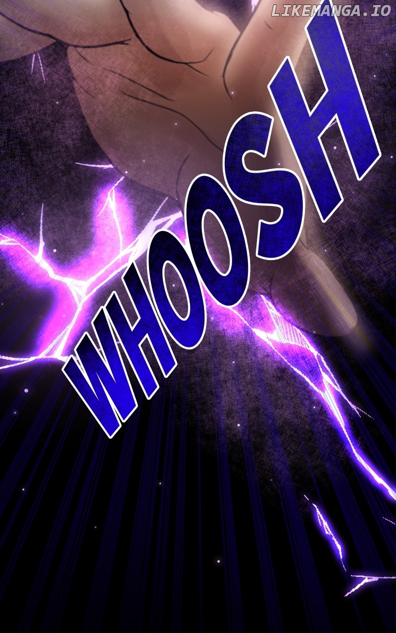Unstable – Manhwa Chapter 74 - page 36