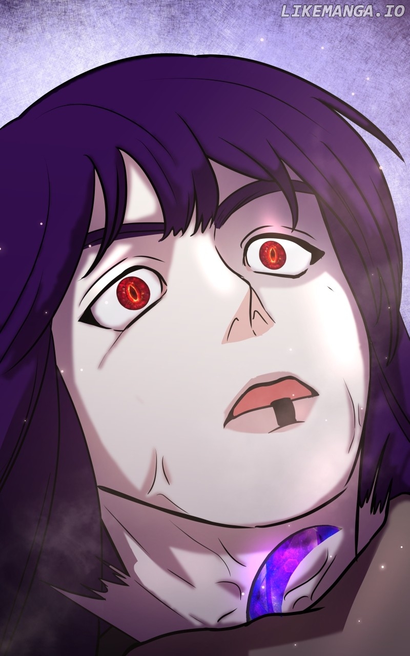 Unstable – Manhwa Chapter 74 - page 38