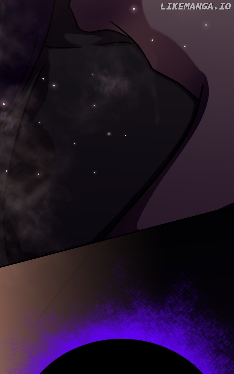 Unstable – Manhwa Chapter 74 - page 39