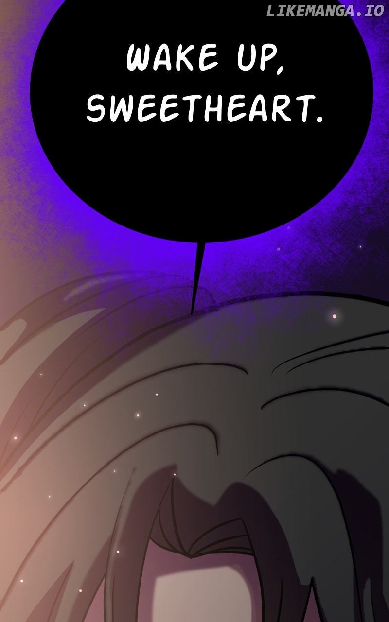 Unstable – Manhwa Chapter 74 - page 40