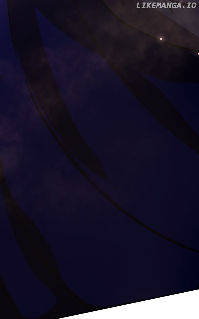 Unstable – Manhwa Chapter 74 - page 42