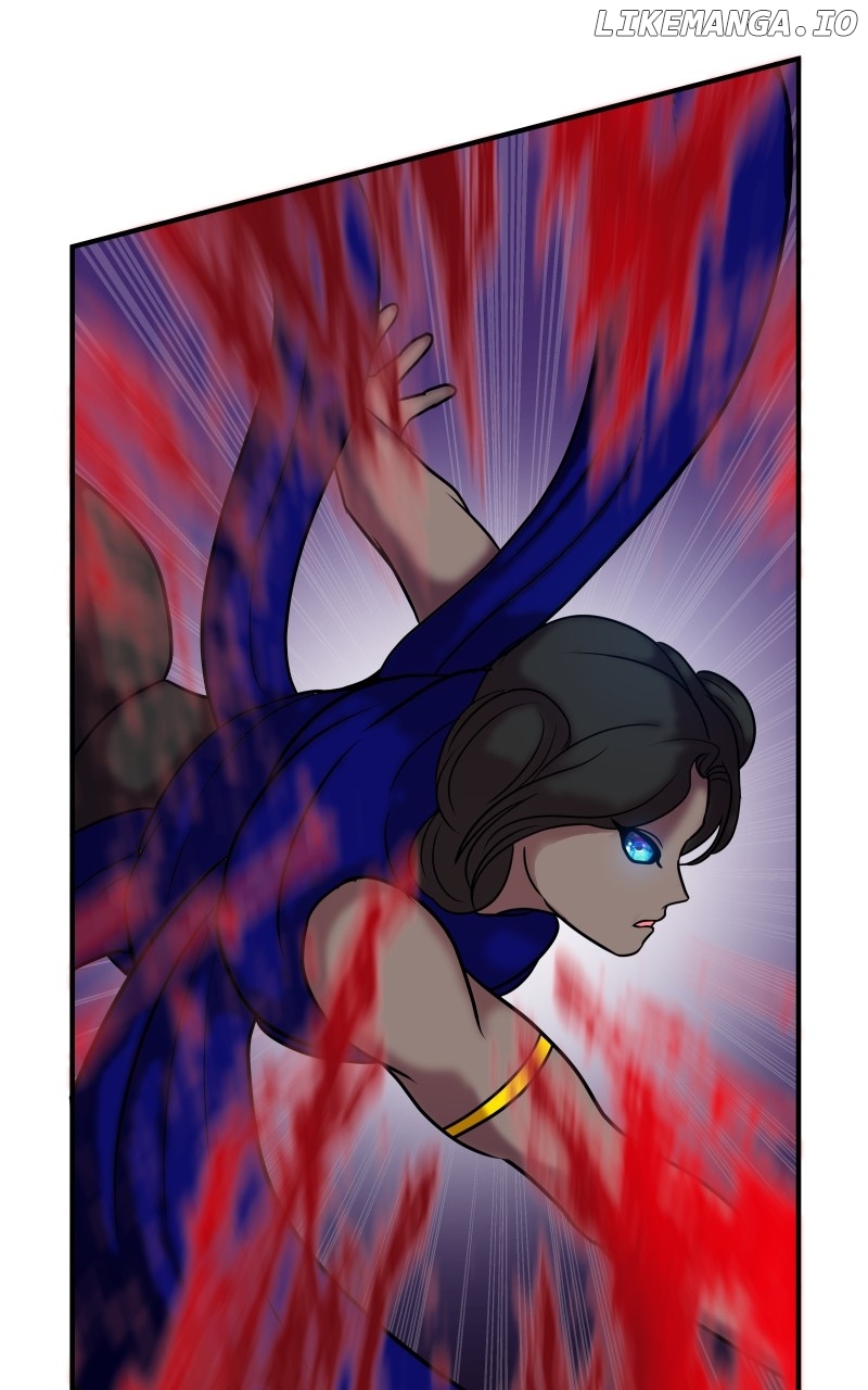 Unstable – Manhwa Chapter 74 - page 48