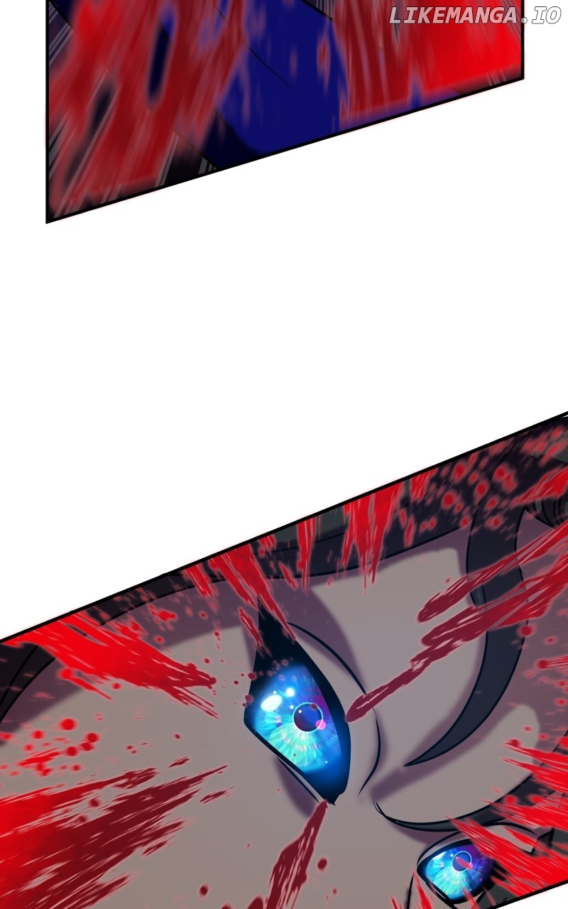 Unstable – Manhwa Chapter 74 - page 49