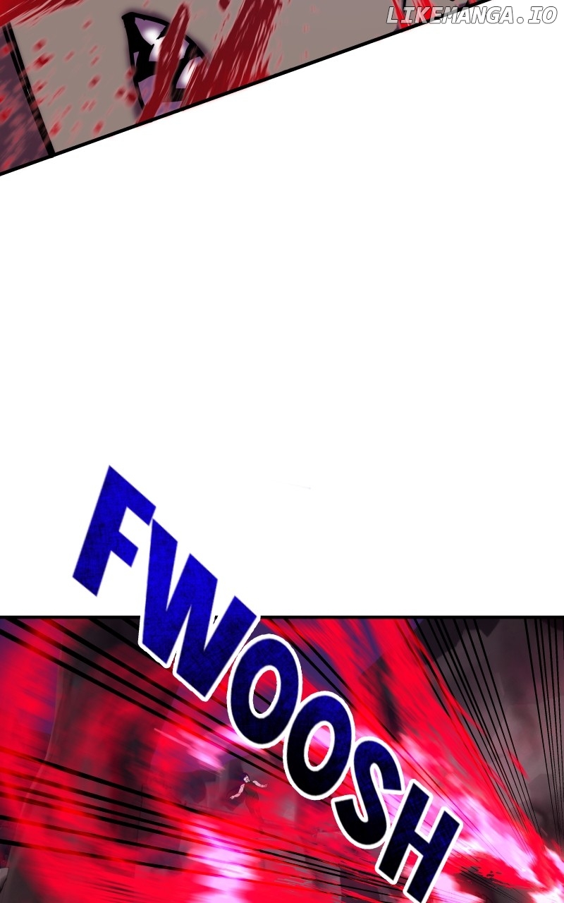 Unstable – Manhwa Chapter 74 - page 50