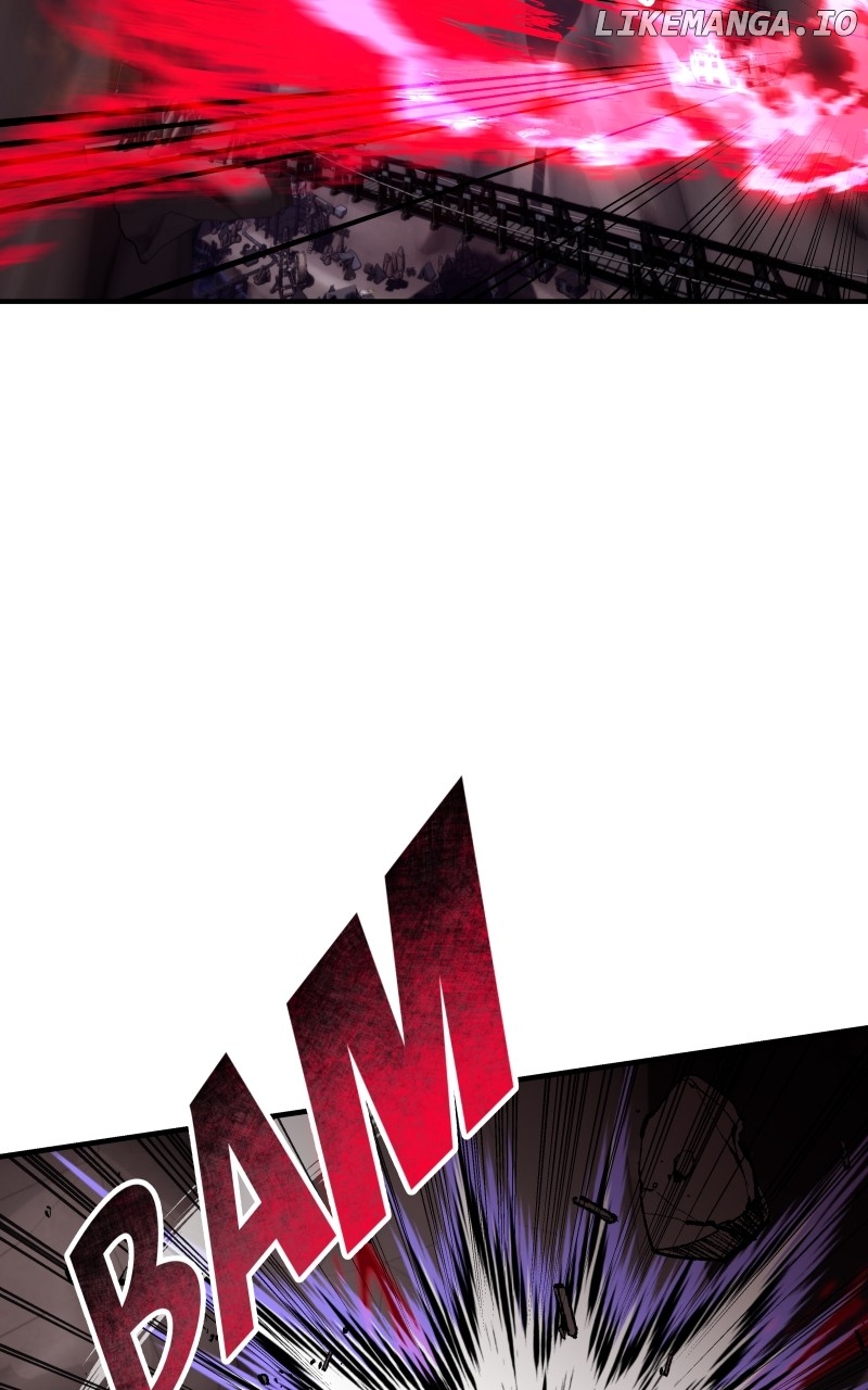 Unstable – Manhwa Chapter 74 - page 51