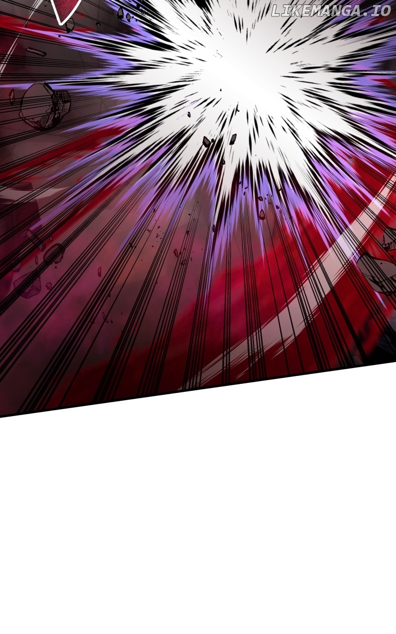 Unstable – Manhwa Chapter 74 - page 52