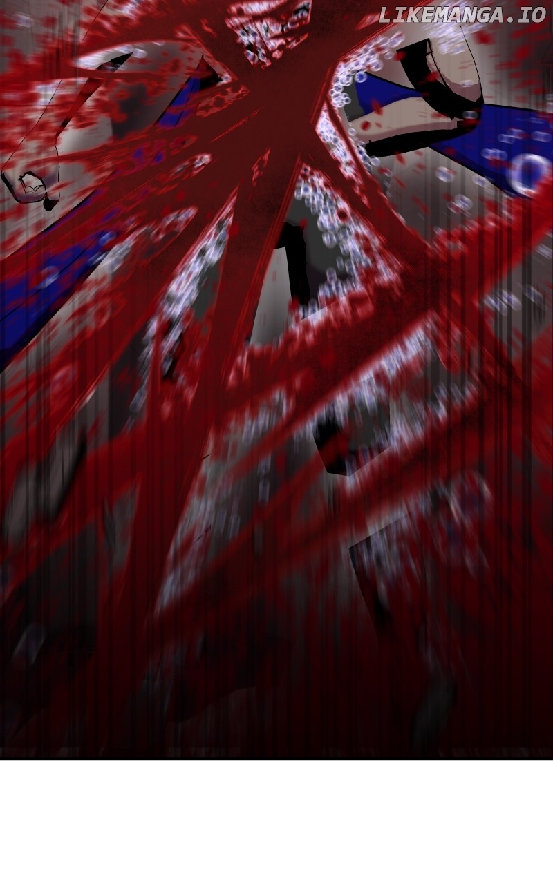 Unstable – Manhwa Chapter 74 - page 54