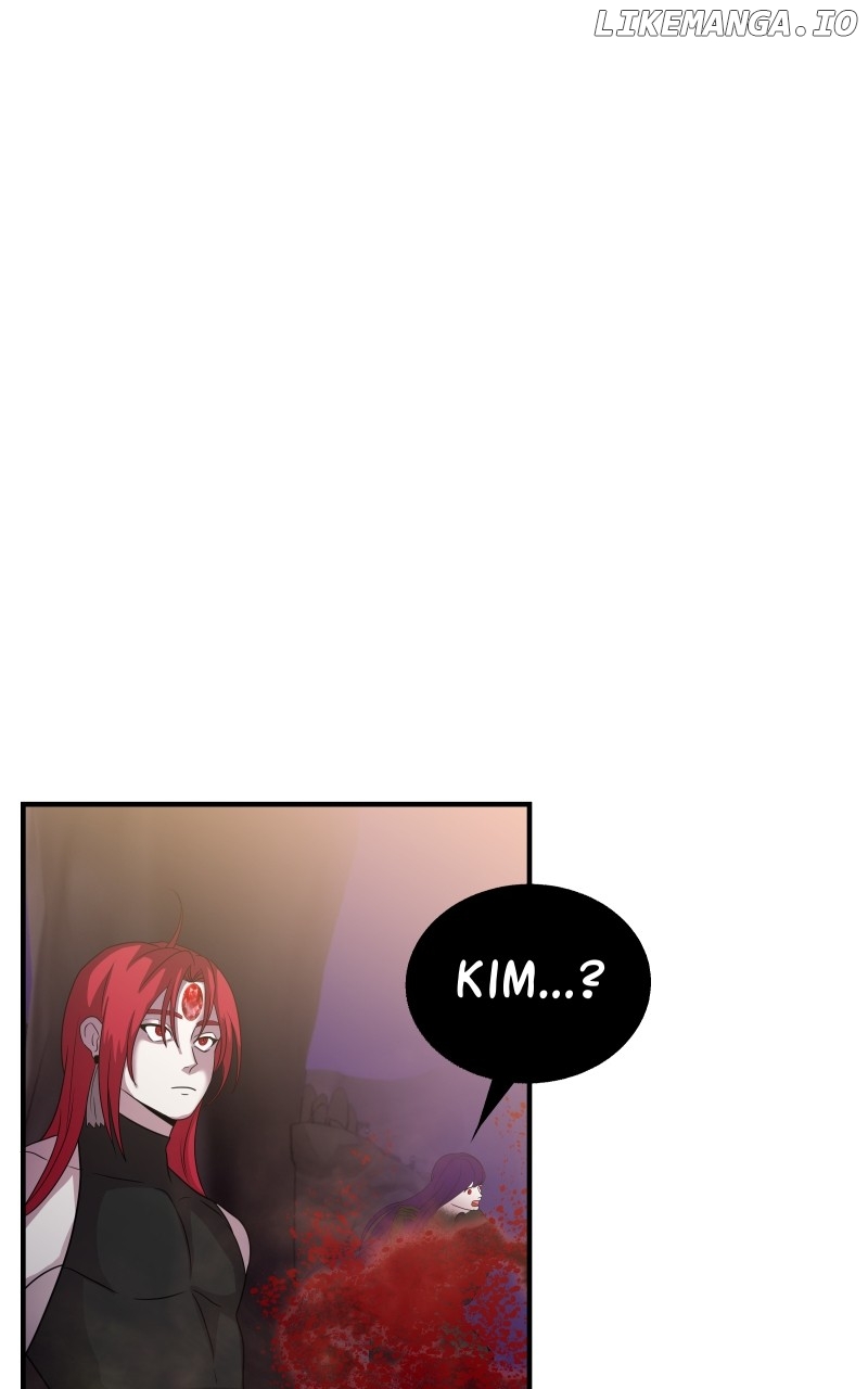 Unstable – Manhwa Chapter 74 - page 55