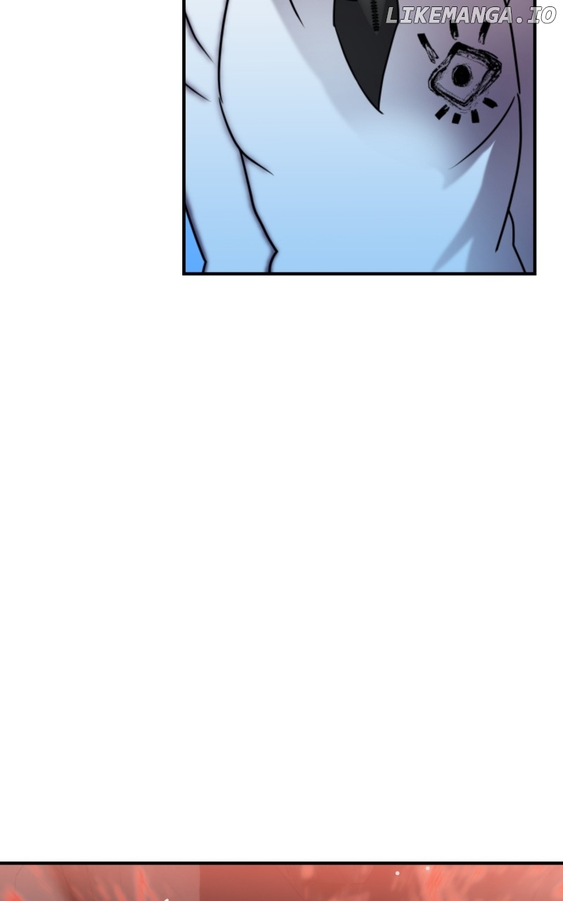 Unstable – Manhwa Chapter 74 - page 57